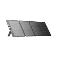 Bluetti PV200D 200 Watt Solar Panel - ShopSolar.com