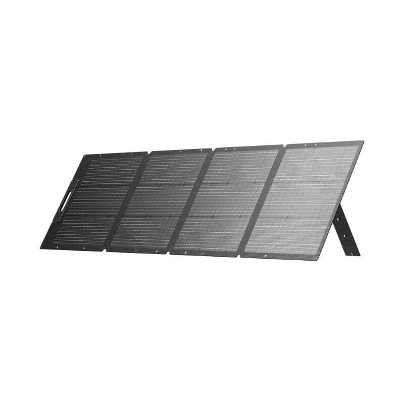 PV200D BLUETTI ソーラーパネル　200w Bluetti PV200D 200 Watt Solar Panel - ShopSolar: Complete Solar