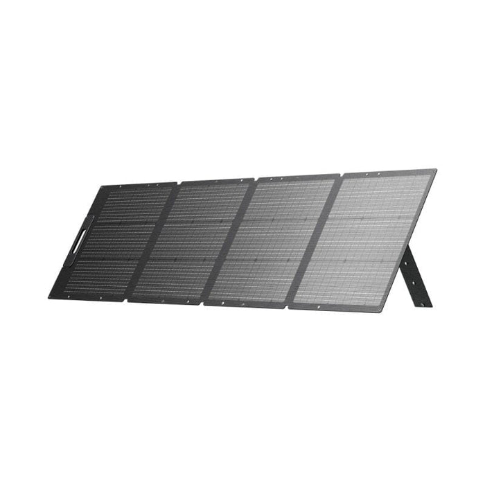 Bluetti PV200D 200 Watt Solar Panel - ShopSolar.com