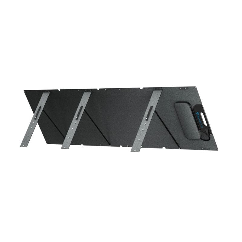 Bluetti PV200D 200 Watt Solar Panel - ShopSolar: Complete Solar