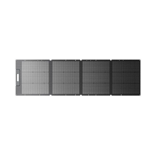 Bluetti PV200D 200 Watt Solar Panel - ShopSolar.com