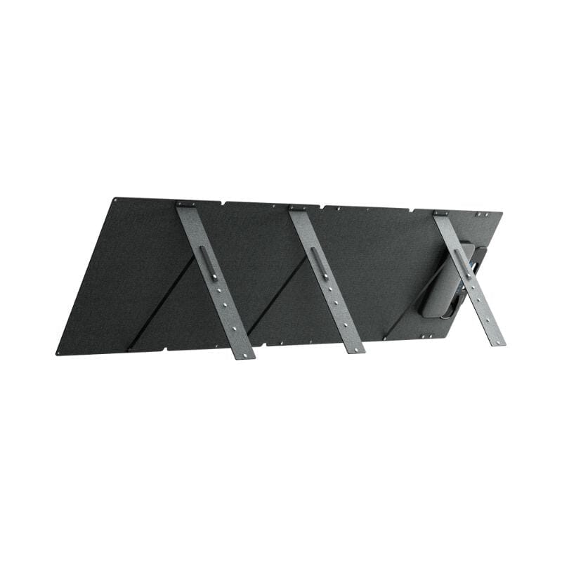 Bluetti PV200D 200 Watt Solar Panel - ShopSolar: Complete Solar