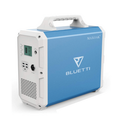 EB150 Bluetti