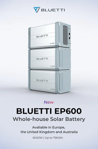 bluetti ep600