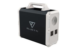 Bluetti eb150