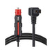 BougeRV 12V/24V DC Power Cord for Car Freezer Portable Fridge - ShopSolar.com