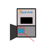Bus Bar Pair for Sol-Ark 15K - ShopSolar.com