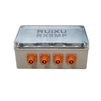 RUiXU RX9MP Busbar for Lithi2-16 | 800A - ShopSolar.com