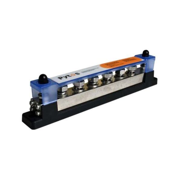 Pytes Bus bar 300A