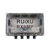 RUiXU RX9MP Busbar for Lithi2-16 | 800A - ShopSolar.com