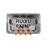 RUiXU RX9MP Busbar for Lithi2-16 | 800A - ShopSolar.com