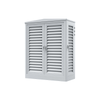 Bluetti Power Shelter For EP800/EP900 - ShopSolar.com