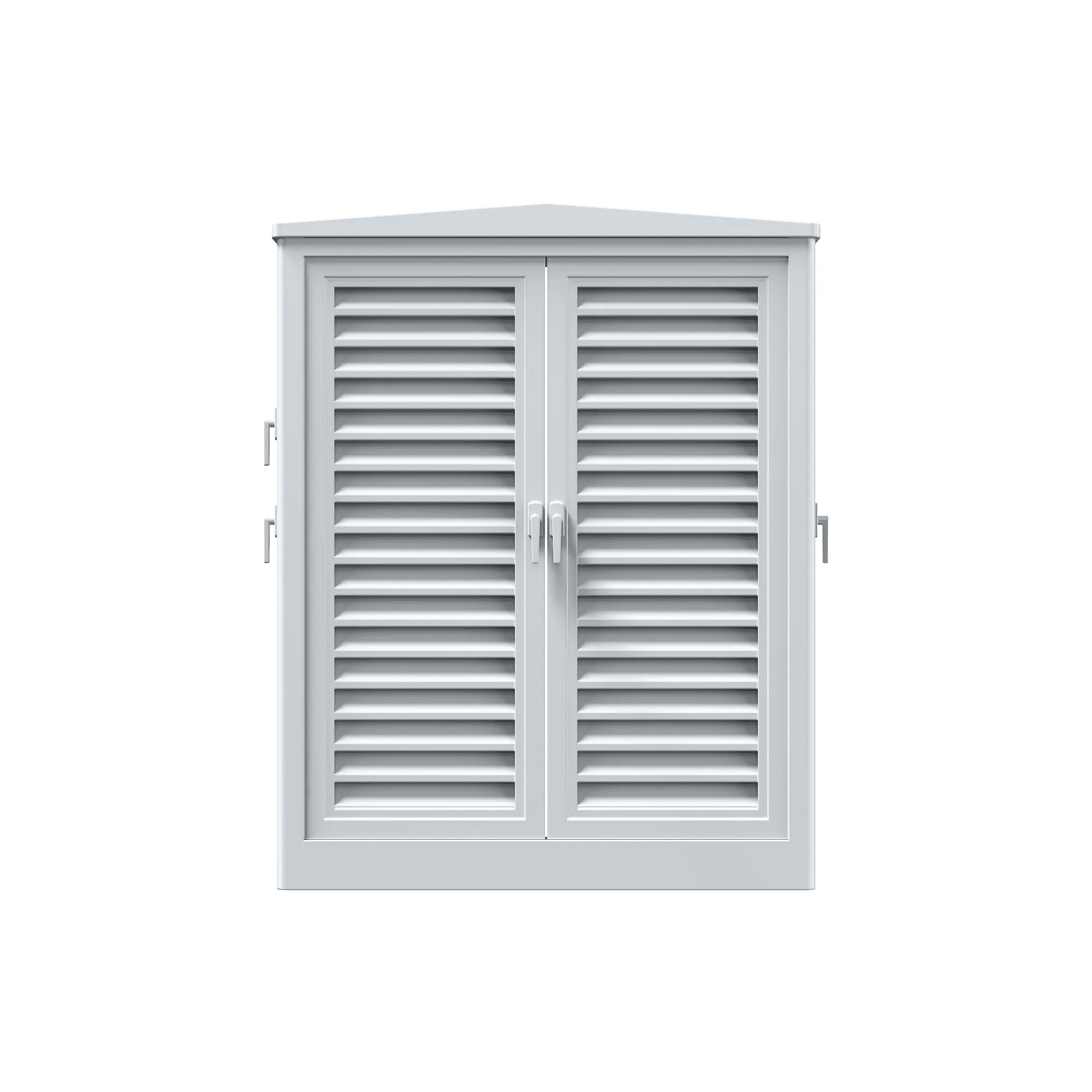 Bluetti Power Shelter For EP800/EP900 - ShopSolar.com