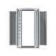 Bluetti Power Shelter For EP800/EP900 - ShopSolar.com
