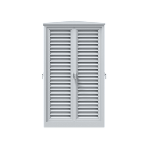 Bluetti Power Shelter For EP800/EP900 - ShopSolar.com