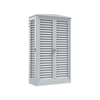Bluetti Power Shelter For EP800/EP900 - ShopSolar.com