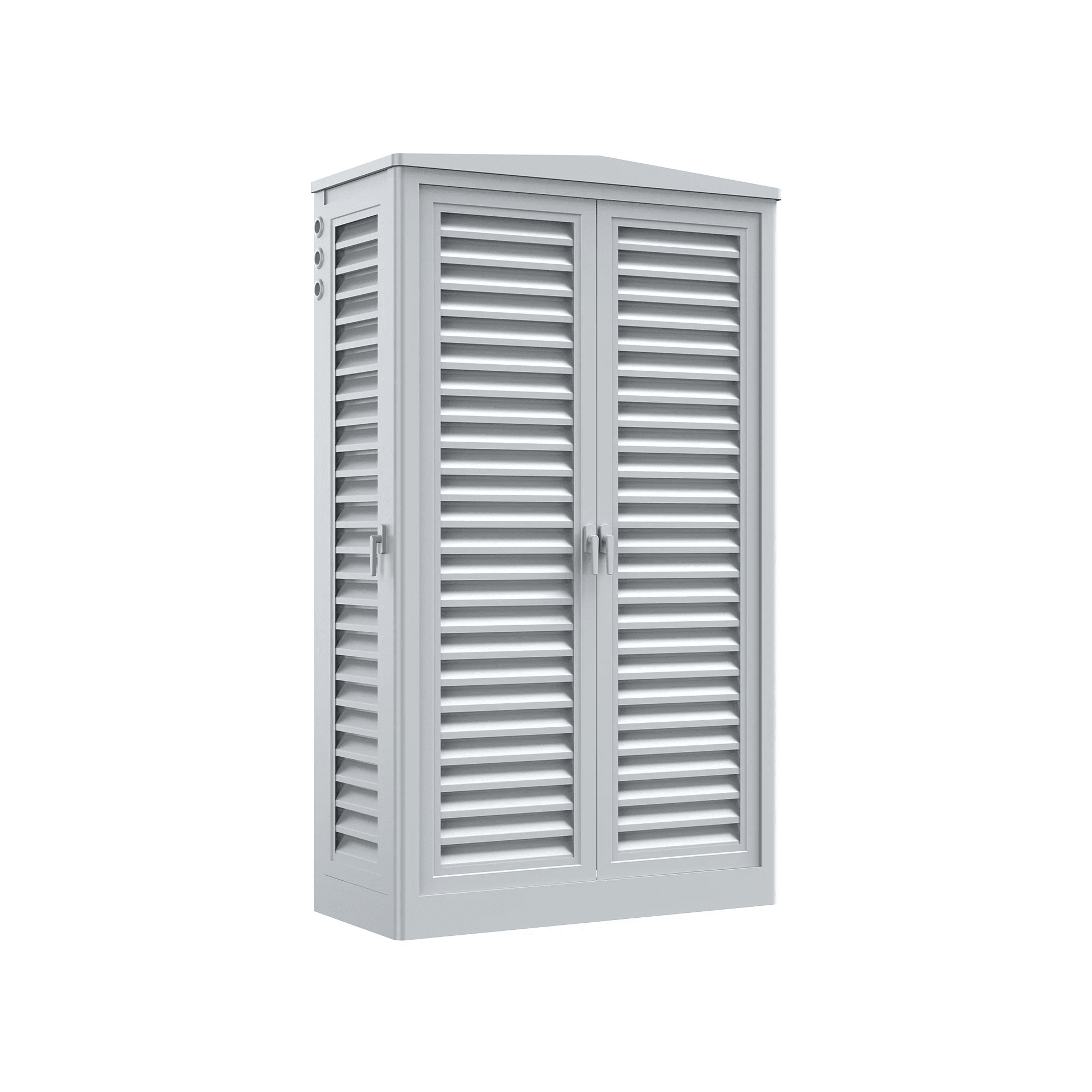 Bluetti Power Shelter For EP800/EP900 - ShopSolar.com