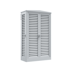 Bluetti Power Shelter For EP800/EP900 - ShopSolar.com