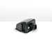 ATP Single Port Roof Cap Combiner Box (25 Amp Max) | CAP1002 - ShopSolar.com