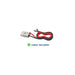 BigBattery 48V MUSTANG – LiFePO4 | 139Ah / 7kWh | 7,000wH - 10-Year Warranty - ShopSolar.com