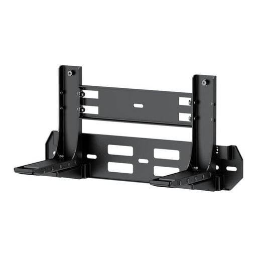 Canadian Solar EP Cube Wall-Mount Lift Kit - ShopSolar.com