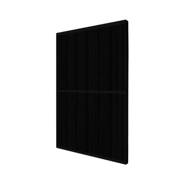 Canadian Solar 395W Mono-Crystalline Solar Panel (Black) | CS6R395 | Full Pallet (30) - 11.85kW Total - ShopSolar.com