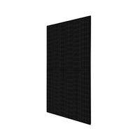 Canadian Solar 400W Mono-crystalline Solar Panel (Black) | CS6R-400MS-HL - ShopSolar.com