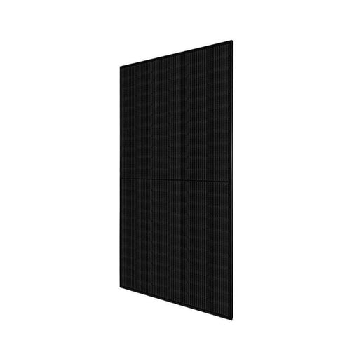 Canadian Solar 400W Mono-crystalline Solar Panel (Black) | CS6R-400MS-HL - ShopSolar.com