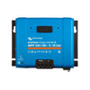Victron SmartSolar MPPT - ShopSolar.com