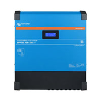 Victron SmartSolar MPPT RS 450/200-Tr