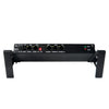 EG4 LiFePOWER4 Communications Hub - ShopSolar.com