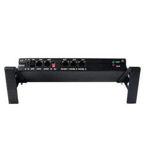 EG4 LiFePOWER4 Communications Hub - ShopSolar.com