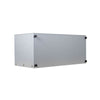 EG4 WallMount [Indoor] Lithium Battery | 14.3kWh | 48V 280Ah | Heated UL1973, UL9540A | 10-Year Warranty - ShopSolar.com