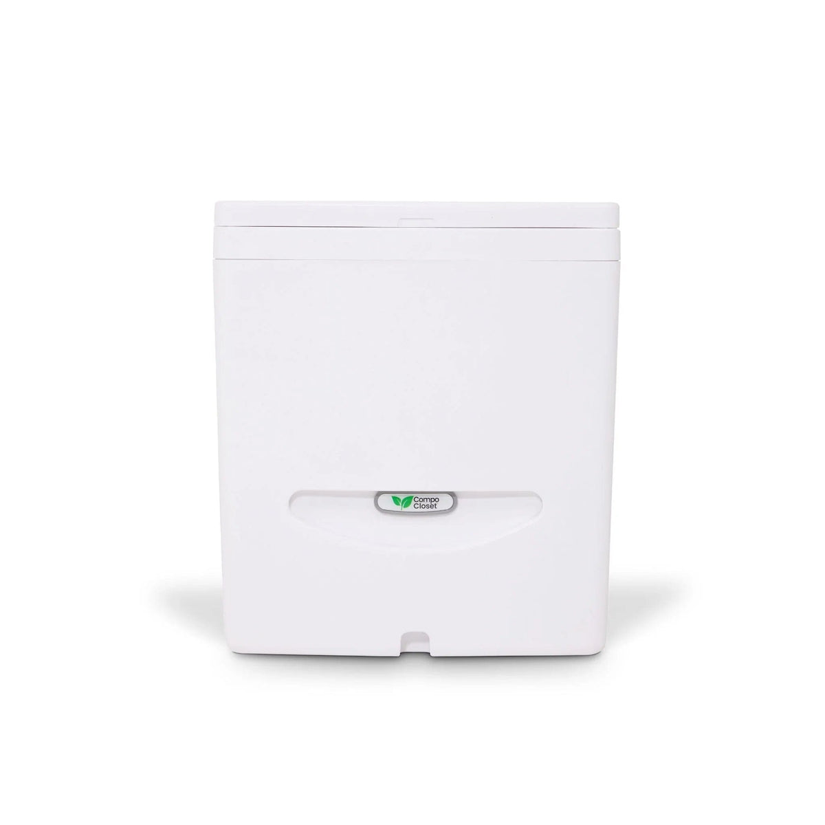 CompoCloset Cuddy [Lite] Portable Composting Toilet