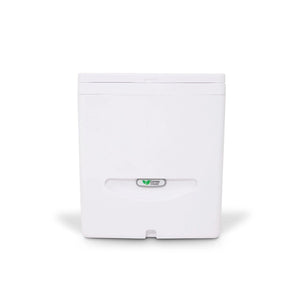 CompoCloset Cuddy [Lite] Portable Composting Toilet