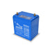 Full River Batteries 6V 250Ah (C20) Deep Cycle AGM Battery | DC250-6 - ShopSolar.com