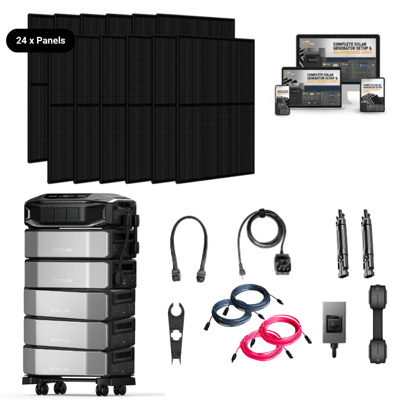 ■ECOFLOW  MAX &  PRO セット DELTA-PRO-ULTRA-X-MAX-NONE.png