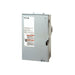 Eaton General Duty Non-fusible Safety Switch - ShopSolar.com