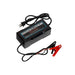 Dakota Lithium 12V 10A Battery Charger - ShopSolar.com