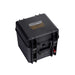 Dakota Lithium 12V 135Ah | Powerbox 135 Waterproof Battery Dl+ 1,000CCA Battery Included - ShopSolar.com