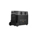 EcoFlow DELTA PRO 3,600Wh / 3,600W Portable Power Station - ShopSolar.com