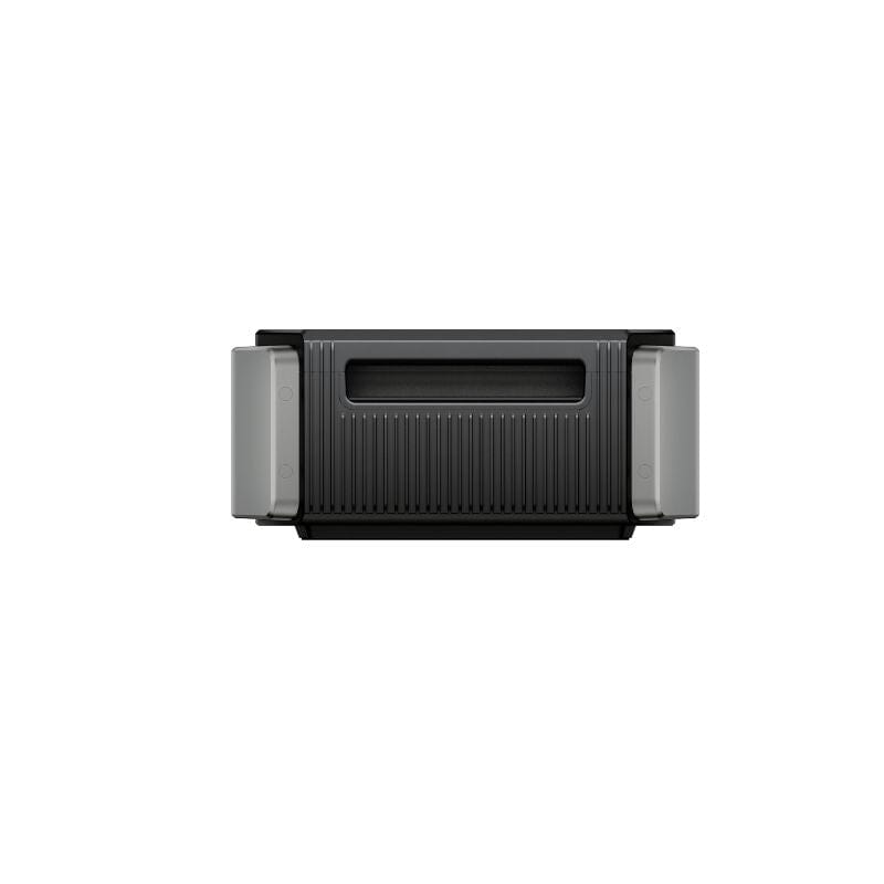 EcoFlow DELTA PRO ULTRA - Battery Pack - ShopSolar.com