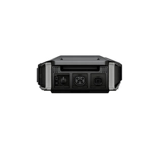 EcoFlow DELTA PRO ULTRA - Single Inverter - ShopSolar.com