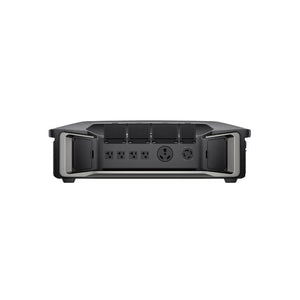 EcoFlow DELTA PRO ULTRA - Single Inverter - ShopSolar.com