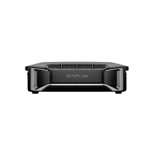 EcoFlow DELTA PRO ULTRA - Single Inverter - ShopSolar.com