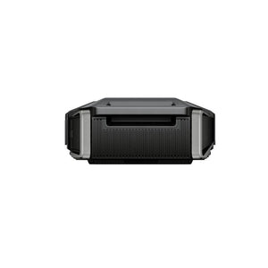 EcoFlow DELTA PRO ULTRA - Single Inverter - ShopSolar.com
