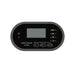 Digital LCD Wired Remote MPPT Controller Display (SCC6002) - ShopSolarKits.com