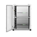 FlexTower All-in-One Energy Storage System - ShopSolar.com