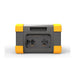 PECRON EB3000 Expansion Battery 3072Wh - ShopSolar.com