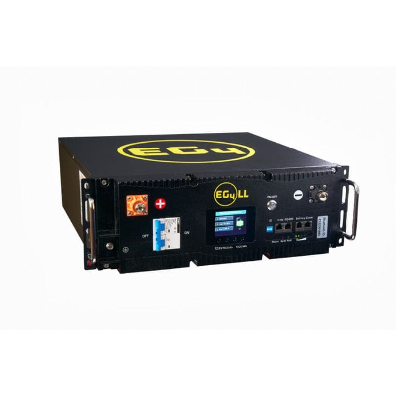 LEBANON HANOVER SGH-I SKY 2枚組レコード EG4-LL Lithium Battery 12V 400AH - ShopSolar: Complete Solar Kits